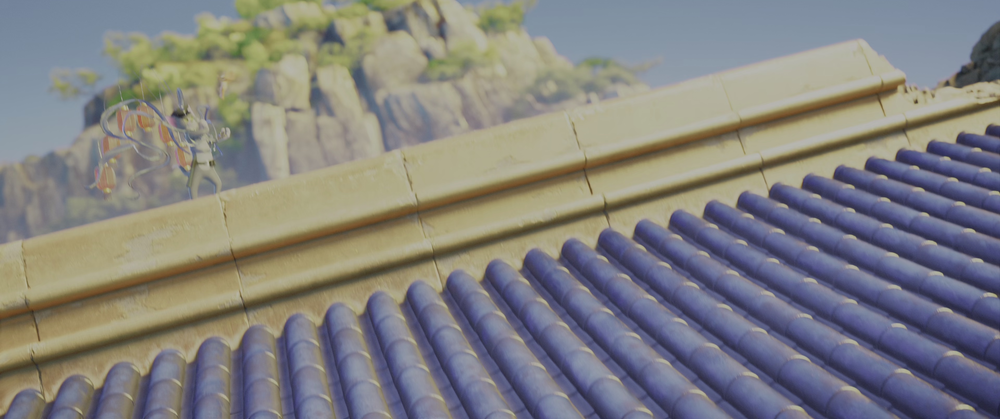 图片[2]-[BT下载][猫和老鼠：星盘奇缘][WEB-MKV/18.04GB][国语配音/中文字幕][4K-2160P][高码版][60帧率][HDR版本][H265编码][流媒体][P-影音屋