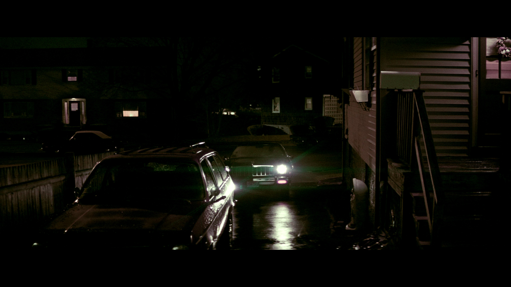 图片[2]-[BT下载][黑色弥撒][WEB-MKV/21.08GB][简繁英字幕][4K-2160P][杜比视界版本][H265编码][流媒体][PandaQT]-影音屋