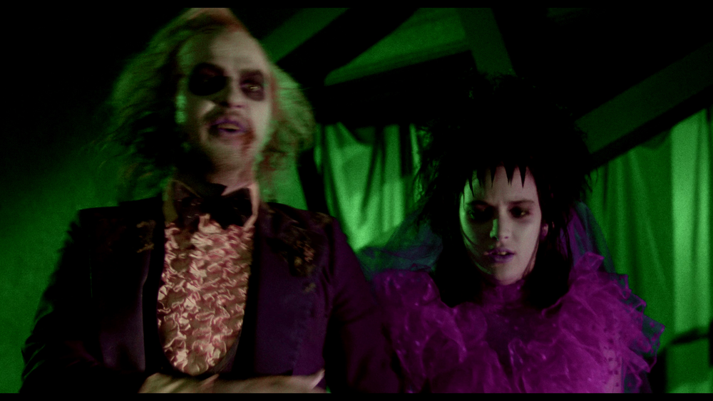 图片[7]-[BT下载][阴间大法师][WEB-MKV/16.06GB][中文字幕][4K-2160P][杜比视界版本][H265编码][流媒体][PandaQT]-影音屋