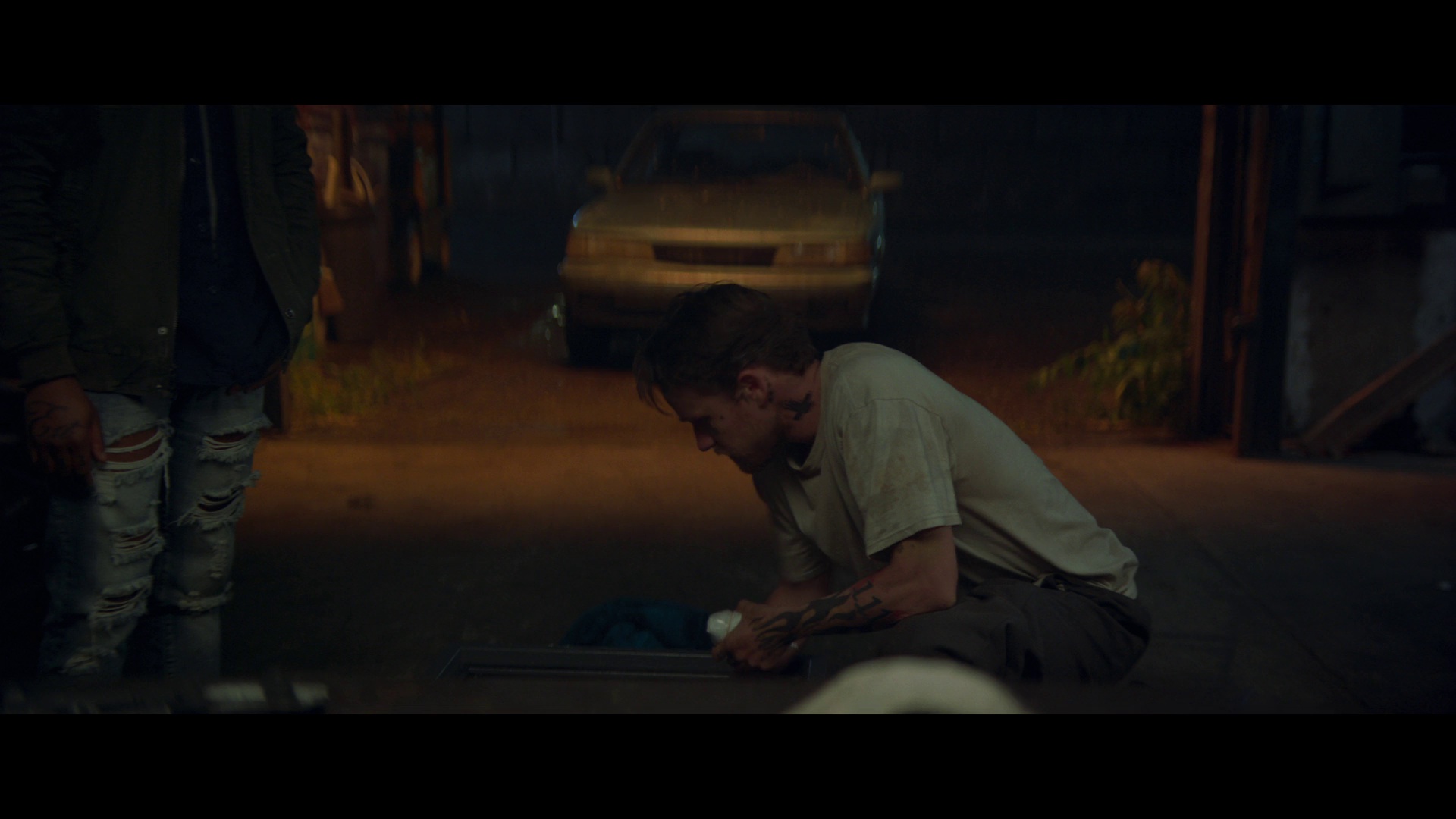 图片[4]-[BT下载][黑夜终至][WEB-MKV/4.36GB][简繁英字幕][1080P][流媒体][PandaQT]-影音屋