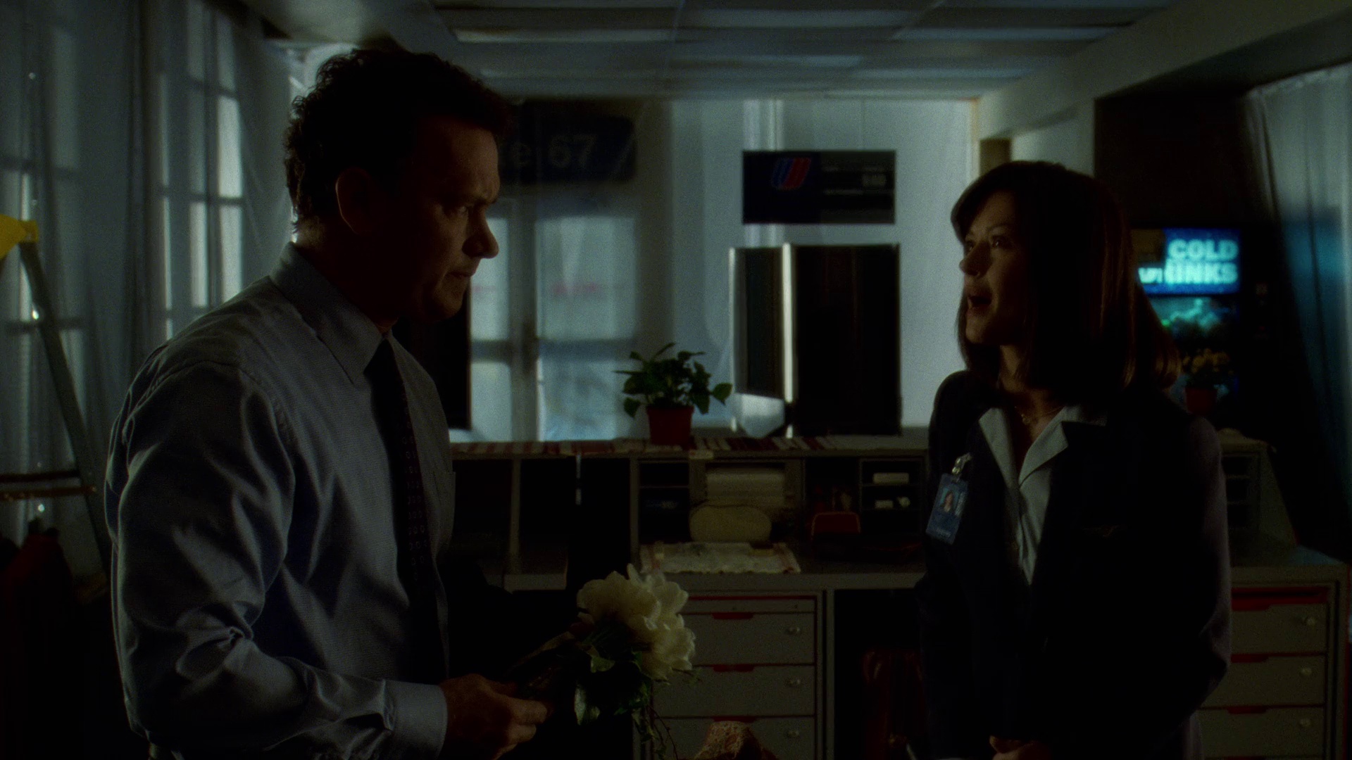 图片[6]-[BT下载][幸福终点站][WEB-MKV/5.03GB][简繁英字幕][1080P][流媒体][PandaQT]-影音屋