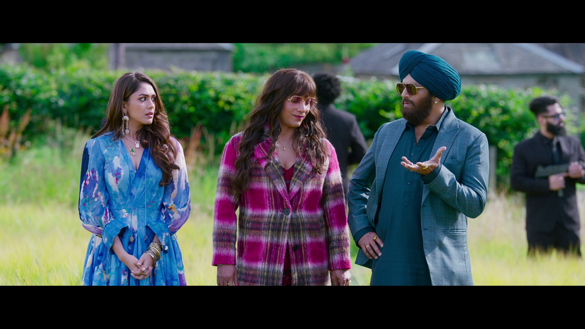 图片[4]-[BT下载][将领之子2][WEB-MKV/5.68GB][无字片源][1080P][流媒体][PandaQT]-影音屋