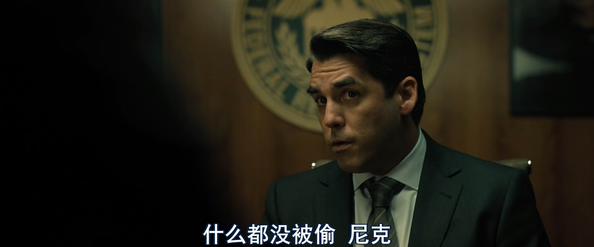 图片[2]-[BT下载][贼巢2/绝密战境/极盗战2][WEB-MKV/3G][英语中字][1080p][2025最新]-影音屋