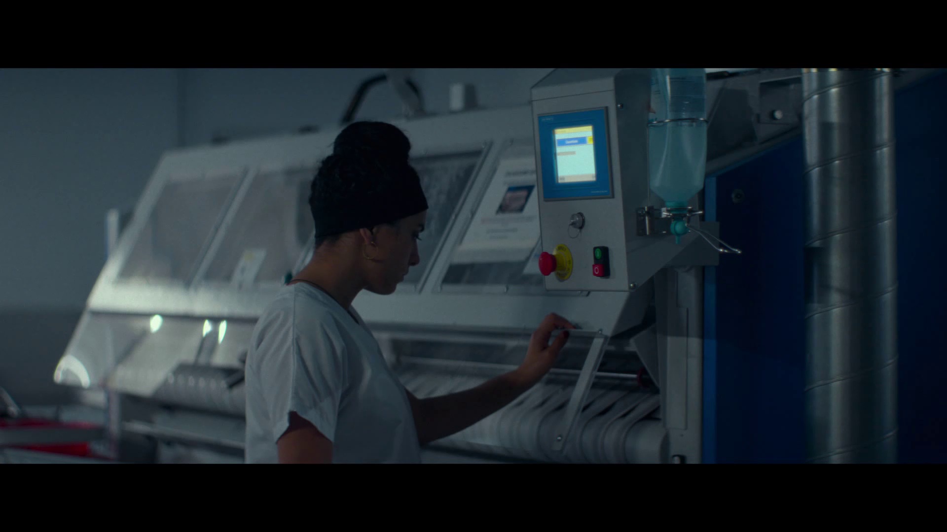 图片[5]-[BT下载][波尔多囚犯][WEB-MKV/3.10GB][中文字幕][1080P][流媒体][DreamHD]-影音屋