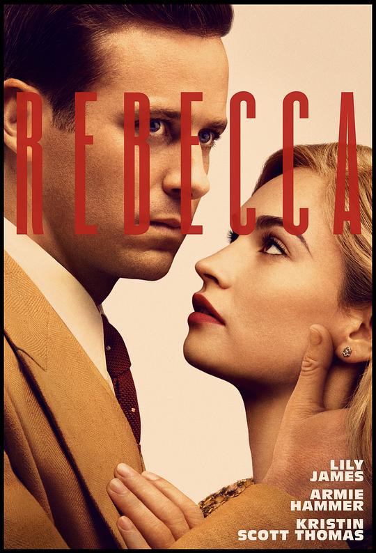 [BT下载][蝴蝶梦][WEB-MKV/15.14GB][简繁英字幕][4K-2160P][H265编码][流媒体][QuickIO]-影音屋