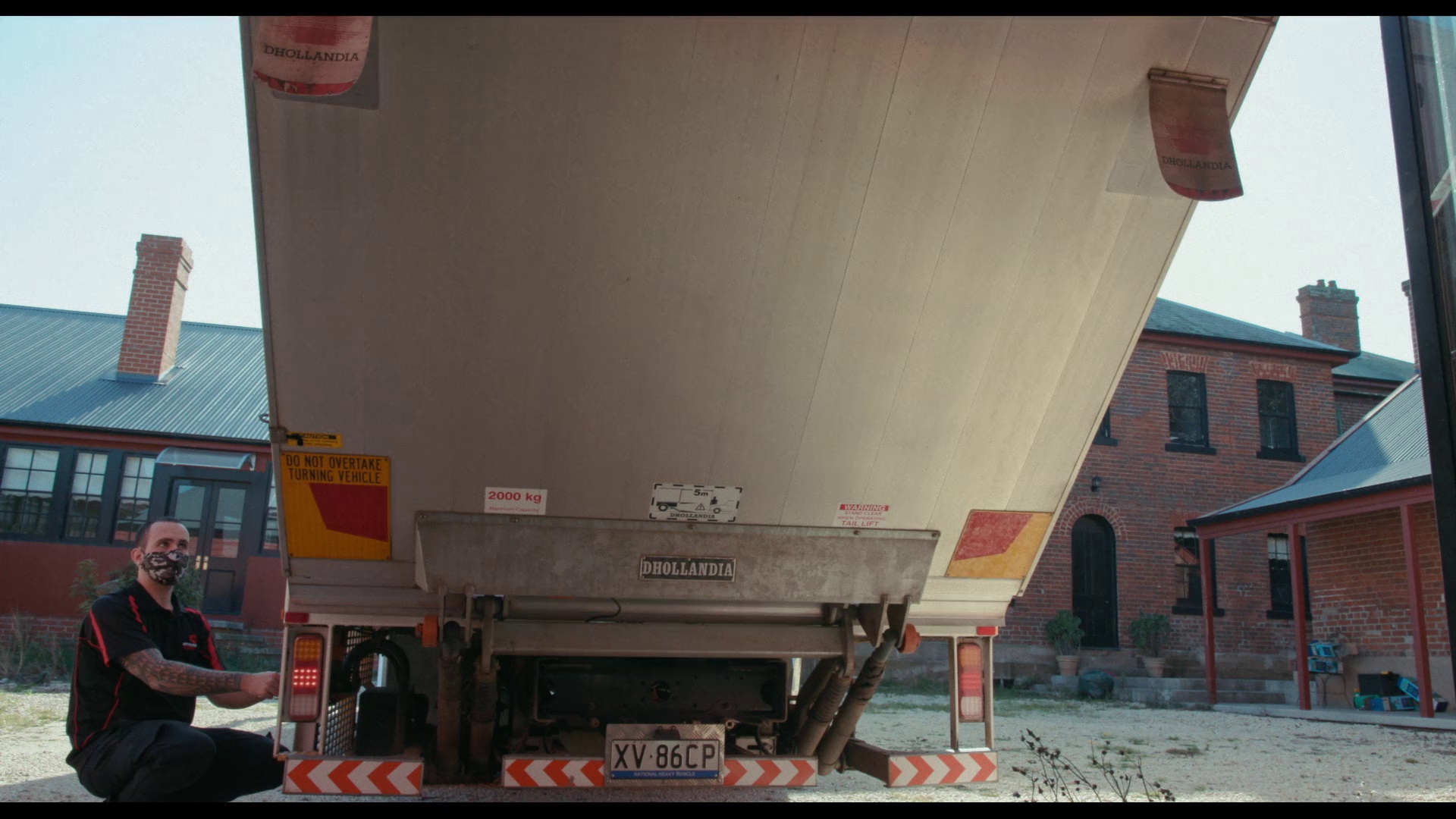 图片[5]-[BT下载][Dale.Frank.-.Nobody's.Sweetie][WEB-MKV/5.57GB][无字片源][1080P][流媒体][DreamHD]-影音屋