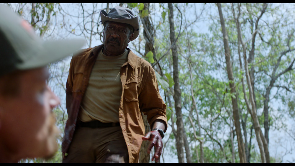 图片[5]-[BT下载][誓血五人组][WEB-MKV/20.47GB][简繁英字幕][4K-2160P][H265编码][流媒体][QuickIO]-影音屋