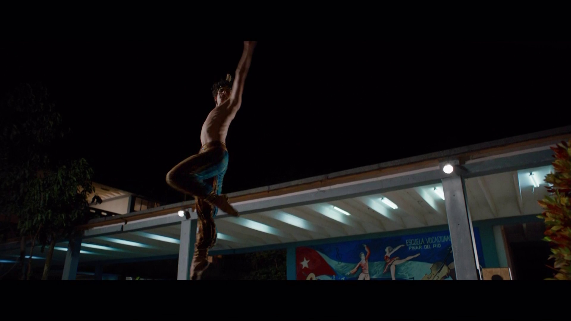 图片[4]-[BT下载][尤利][WEB-MKV/6.18GB][中文字幕][1080P][流媒体][DreamHD]-影音屋