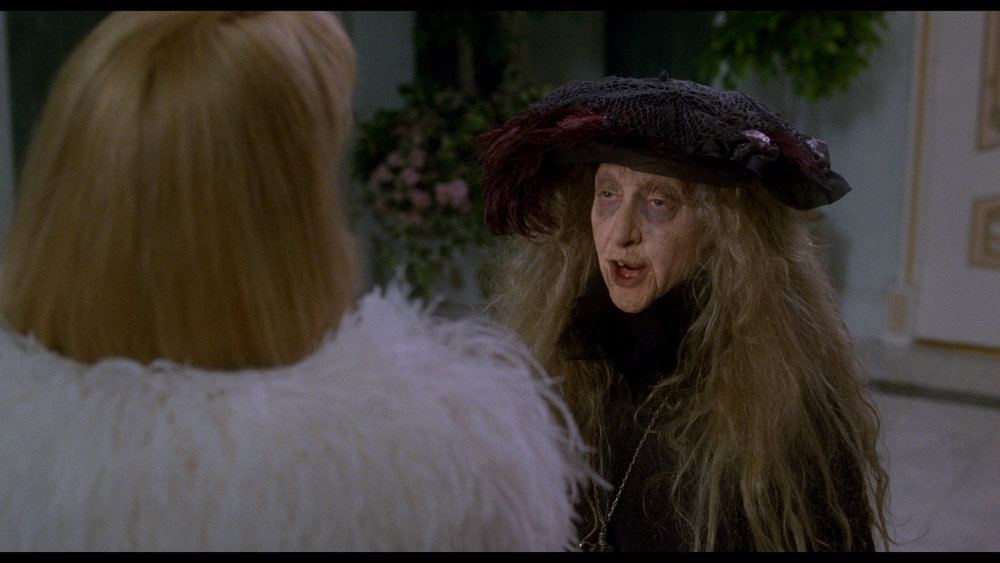 图片[5]-[BT下载][亚当斯一家的价值观][WEB-MKV/9.53GB][简繁英字幕][4K-2160P][H265编码][流媒体][PandaQT]-影音屋