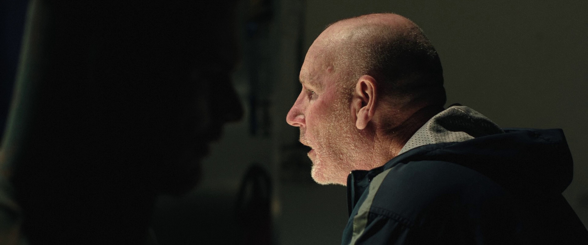 图片[6]-[BT下载][会计刺客2][BD-MKV/14.82GB][国英多音轨/特效中文字幕][1080P][蓝光压制][DreamHD]-影音屋