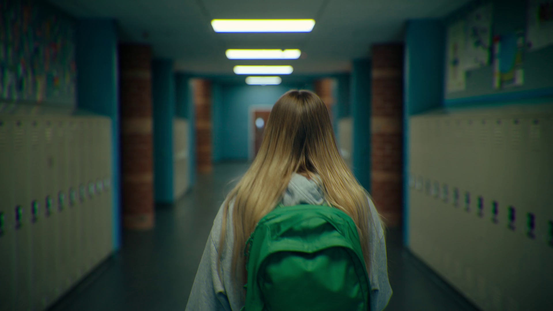 图片[2]-[BT下载][陌生号码：高中短信诈骗疑云][WEB-MKV/3.69GB][简繁英字幕][1080P][流媒体][DreamHD]-影音屋