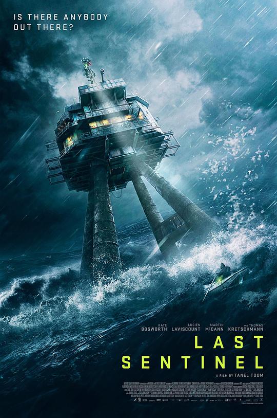 [BT下载][六号关口][WEB-MKV/3.20GB][中文字幕][1080P][流媒体][DreamHD]-影音屋