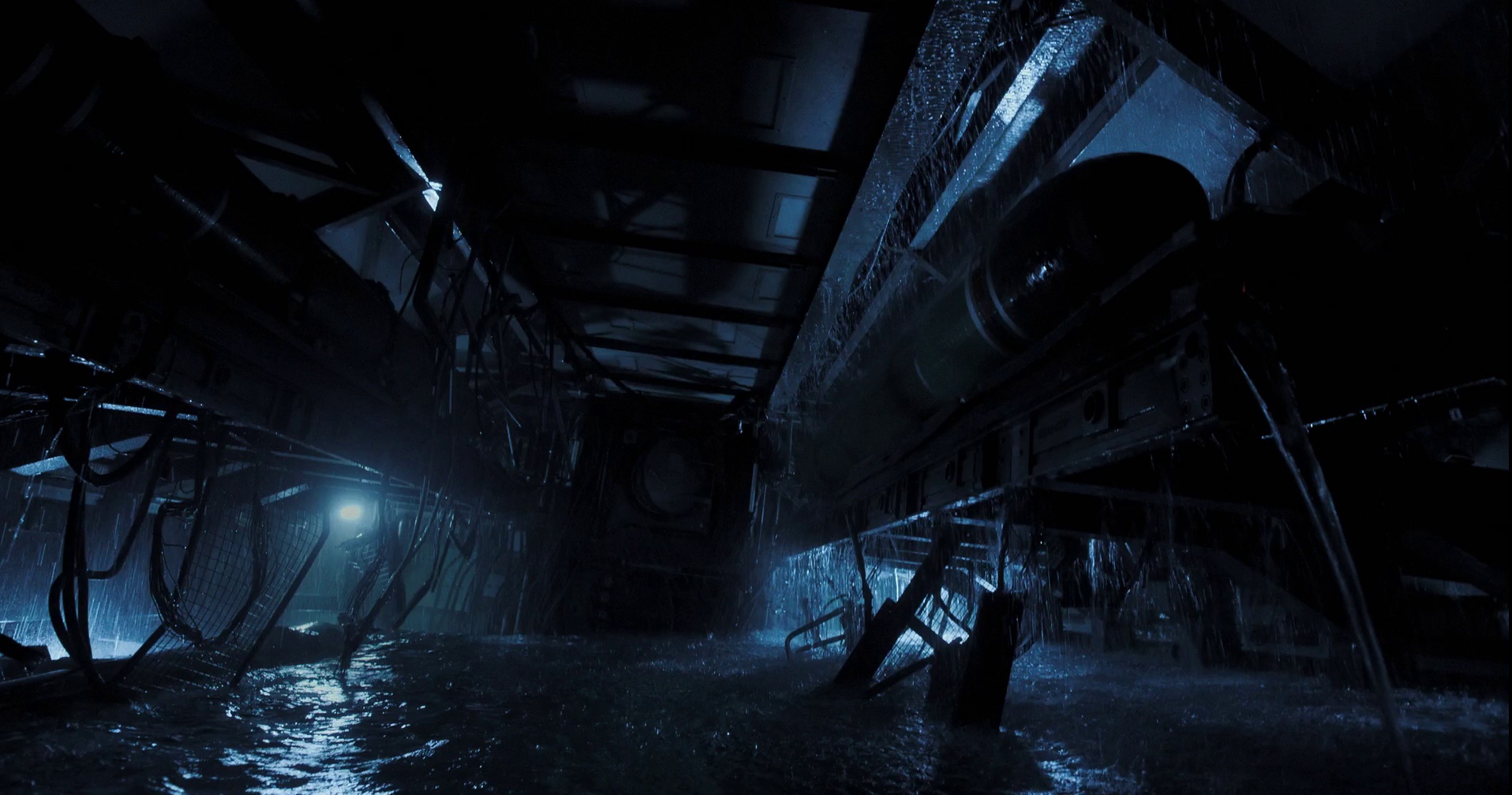 图片[5]-[BT下载][碟中谍8：最终清算][WEB-MKV/12.81GB][简繁英字幕][1080P][流媒体][DreamHD]-影音屋