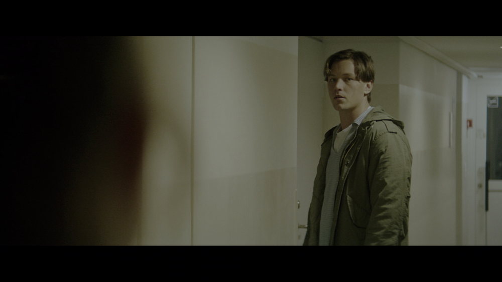 图片[6]-[BT下载][诚实的生活][WEB-MKV/10.44GB][简繁英字幕][4K-2160P][HDR版本][H265编码][流媒体][QuickIO]-影音屋