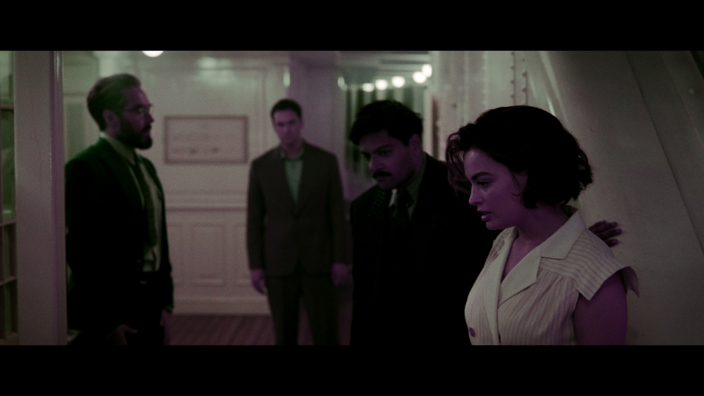 图片[6]-[BT下载][尼罗河上的惨案][WEB-MKV/22.01GB][中文字幕][4K-2160P][杜比视界版本][H265编码][流媒体][PandaQT]-影音屋