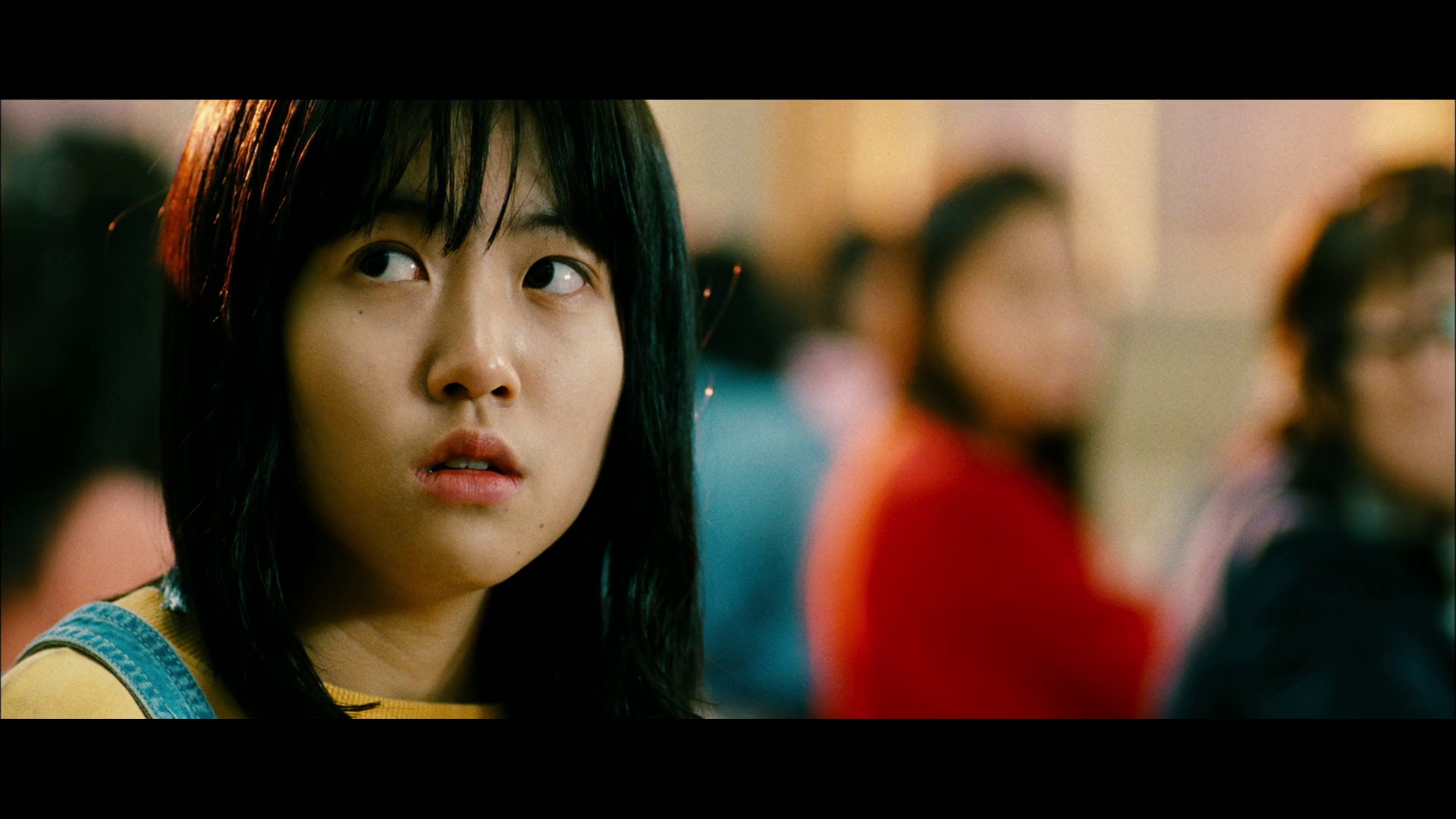 图片[6]-[BT下载][阳光姐妹淘][WEB-MKV/4.44GB][中文字幕][1080P][流媒体][DreamHD]-影音屋