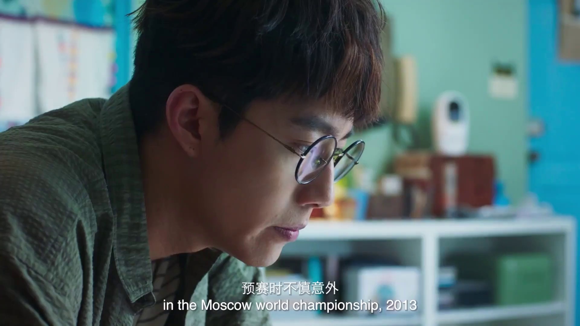 图片[3]-[BT下载][如果主子会说话][WEB-MP4/1.15GB][无字片源][1080P][流媒体][PandaQT]-影音屋