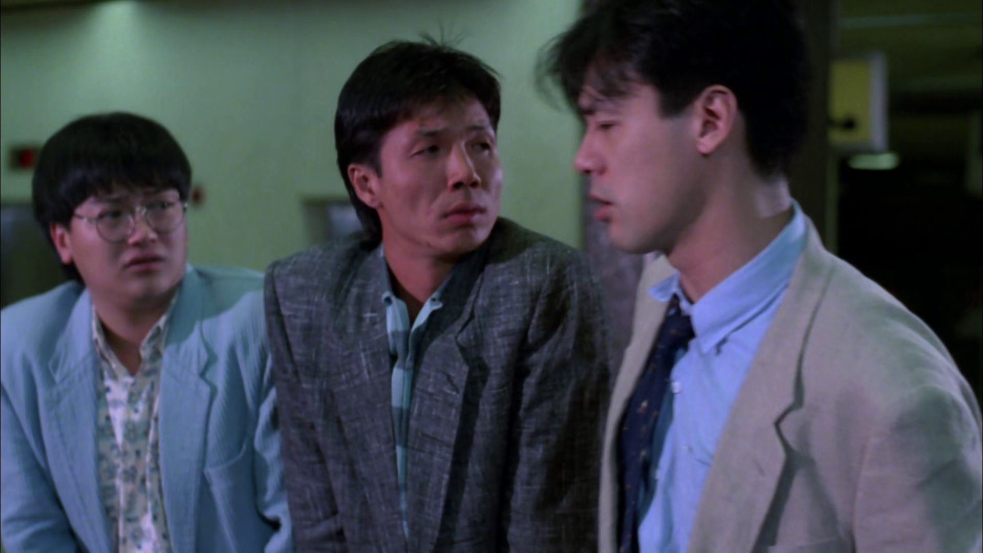 图片[3]-[BT下载][表哥到][WEB-MKV/2.71GB][中文字幕][1080P][H265编码][流媒体][PandaQT]-影音屋