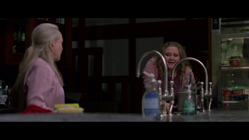 图片[5]-[BT下载][蒙上你的眼][WEB-MKV/12.97GB][简繁英字幕][4K-2160P][H265编码][流媒体][QuickIO]-影音屋