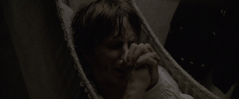 图片[5]-[BT下载][怒海争锋][BD-MKV/26.30GB][国英多音轨/中英字幕][4K-2160P][HDR+杜比视界双版本][H265编码][蓝光压制][ParkHD]-影音屋