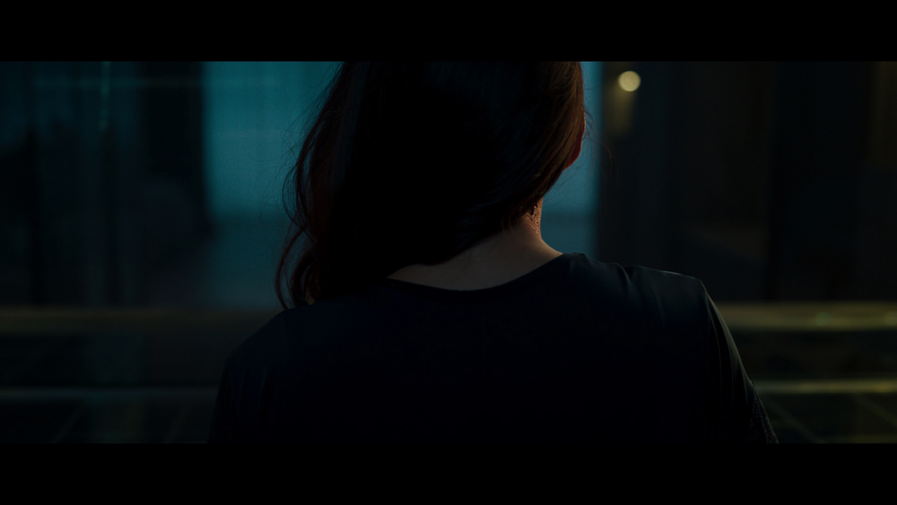 图片[3]-[BT下载][寻常女子的失常狂想][WEB-MKV/14.27GB][简繁英字幕][4K-2160P][H265编码][流媒体][QuickIO]-影音屋