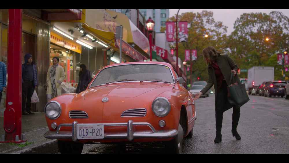 图片[2]-[BT下载][恋爱保证][WEB-MKV/10.10GB][简繁英字幕][4K-2160P][H265编码][流媒体][QuickIO]-影音屋