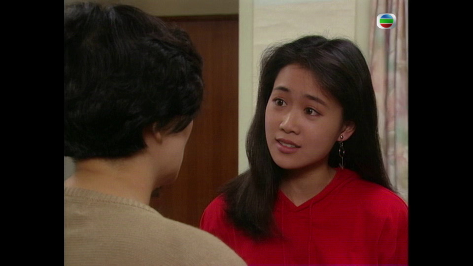 图片[5]-[BT下载][共饮长江水][WEB-MKV/2.74GB][无字片源][1080P][H265编码][流媒体][PandaQT]-影音屋