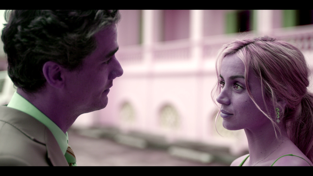 图片[3]-[BT下载][塞尔吉奥][WEB-MKV/16.12GB][简繁英字幕][4K-2160P][杜比视界版本][H265编码][流媒体][QuickIO]-影音屋