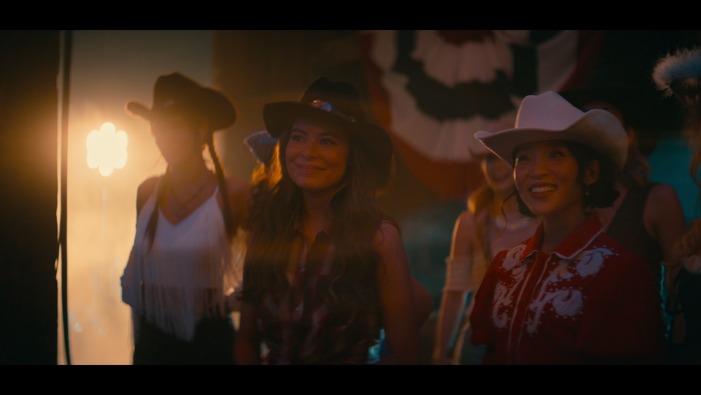 图片[4]-[BT下载][乌龙巴黎梦][WEB-MKV/9.34GB][简繁英字幕][4K-2160P][H265编码][流媒体][DreamHD]-影音屋