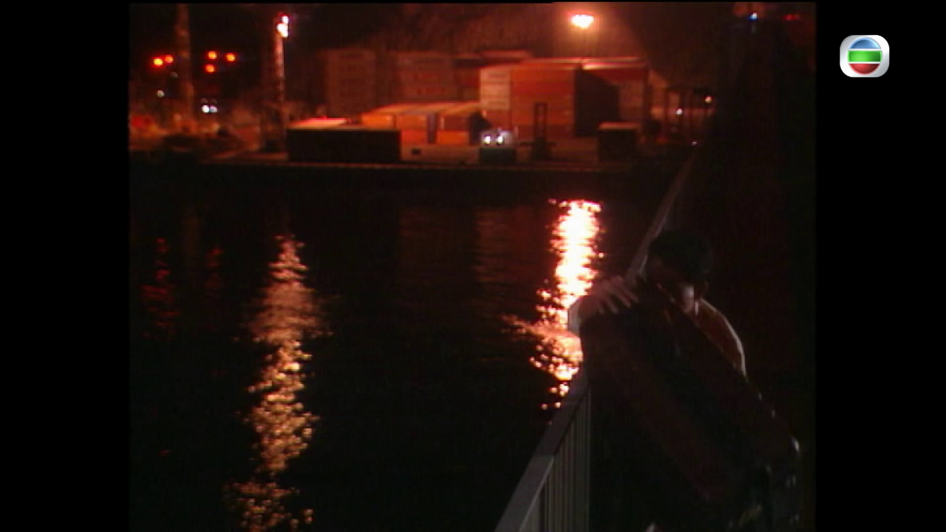 图片[5]-[BT下载][情危夜合花][WEB-MKV/2.46GB][无字片源][1080P][H265编码][流媒体][PandaQT]-影音屋