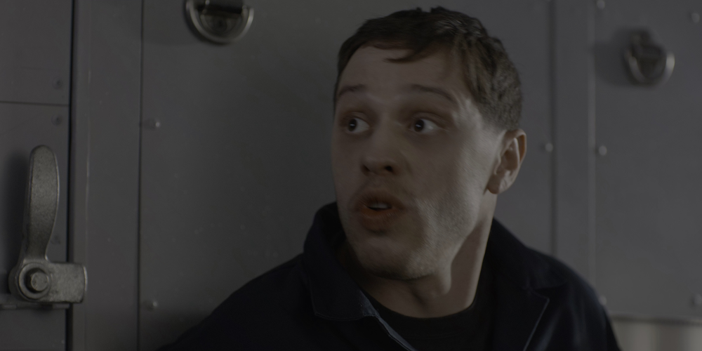 图片[5]-[BT下载][意外收获][WEB-MKV/10.27GB][简繁英字幕][4K-2160P][HDR版本][H265编码][流媒体][QuickIO]-影音屋