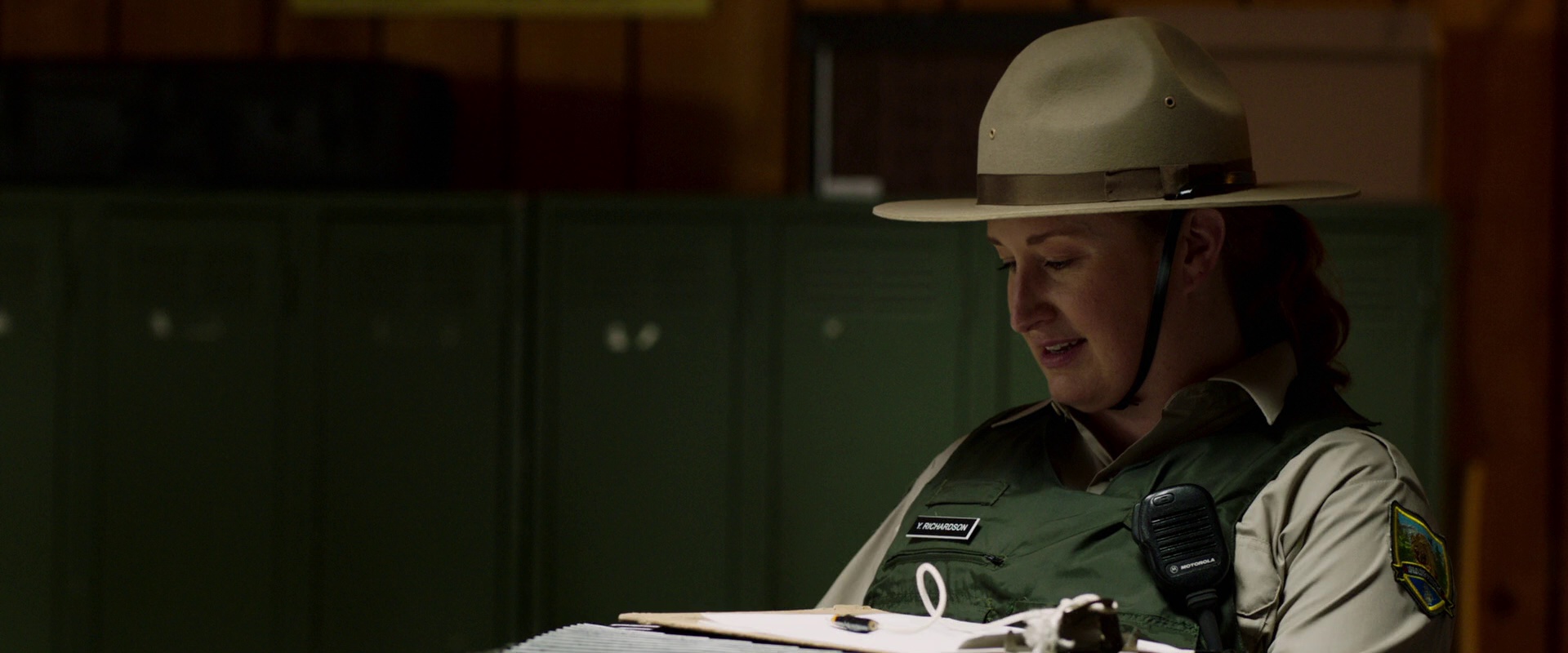 图片[4]-[BT下载][狮子与狼][BD-MKV/8.45GB][简繁英字幕][1080P][蓝光压制][QuickIO]-影音屋