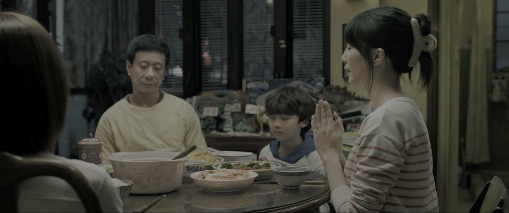 图片[5]-[BT下载][破·地狱][WEB-MKV/26.06GB][国粤多音轨/中文字幕][4K-2160P][高码版][60帧率][HDR版本][H265编码][流媒体][DreamHD]-影音屋