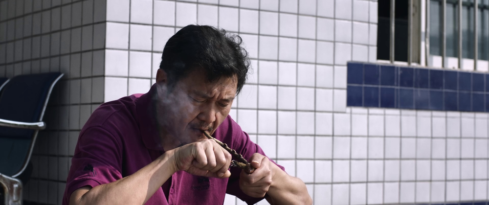 图片[3]-[BT下载][如果悲伤可以解释][WEB-MP4/3.82GB][国语配音/中文字幕][4K-2160P][H265编码][流媒体][QuickIO]-影音屋