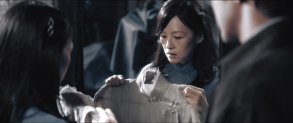 图片[4]-[BT下载][酱园弄·悬案][WEB-MKV/15.96GB][国语音轨][4K-2160P][高码版][60帧率][H265编码][流媒体][DreamHD]-影音屋