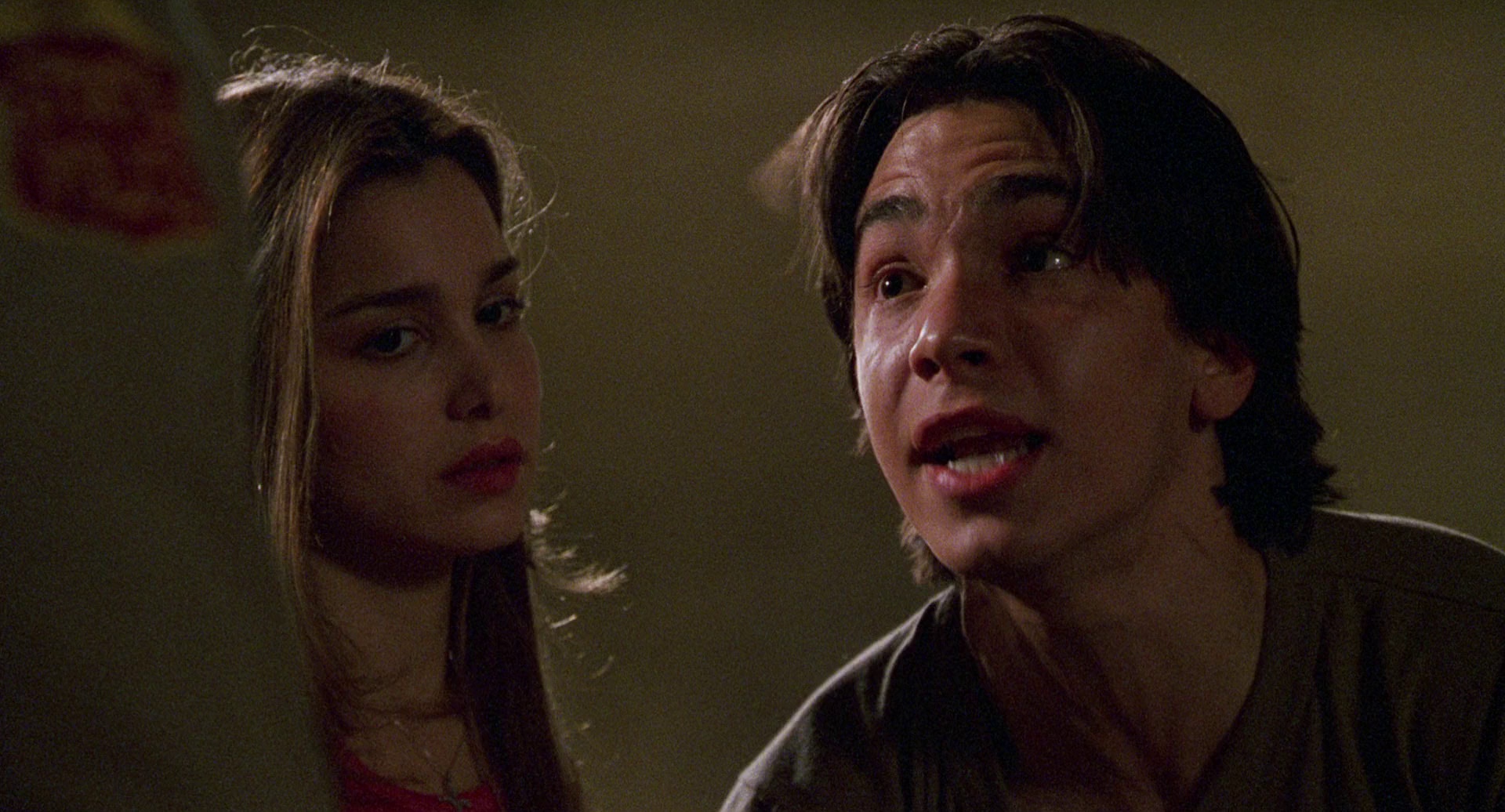 图片[4]-[BT下载][惊心食人族][BD-MKV/8.54GB][简繁英字幕][1080P][蓝光压制][QuickIO]-影音屋