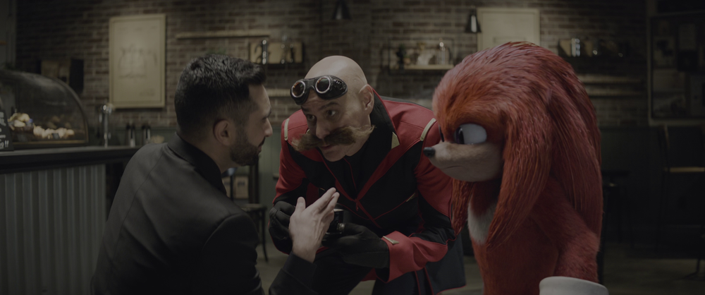 图片[3]-[BT下载][刺猬索尼克2][WEB-MKV/13.39GB][国英多音轨/中文字幕][4K-2160P][HDR+杜比视界双版本][H265编码][流媒体][PandaQT]-影音屋