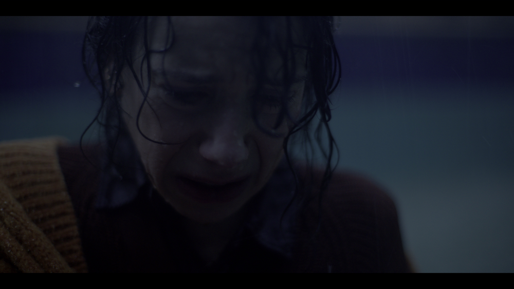 图片[7]-[BT下载][复活她][BD-MKV/62.10GB][简繁英字幕][4K-2160P][HDR+杜比视界双版本][H265编码][蓝光压制][DreamHD]-影音屋