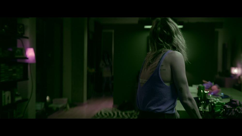 图片[3]-[BT下载][黑夜终至][WEB-MKV/15.35GB][简繁英字幕][4K-2160P][杜比视界版本][H265编码][流媒体][DreamHD]-影音屋