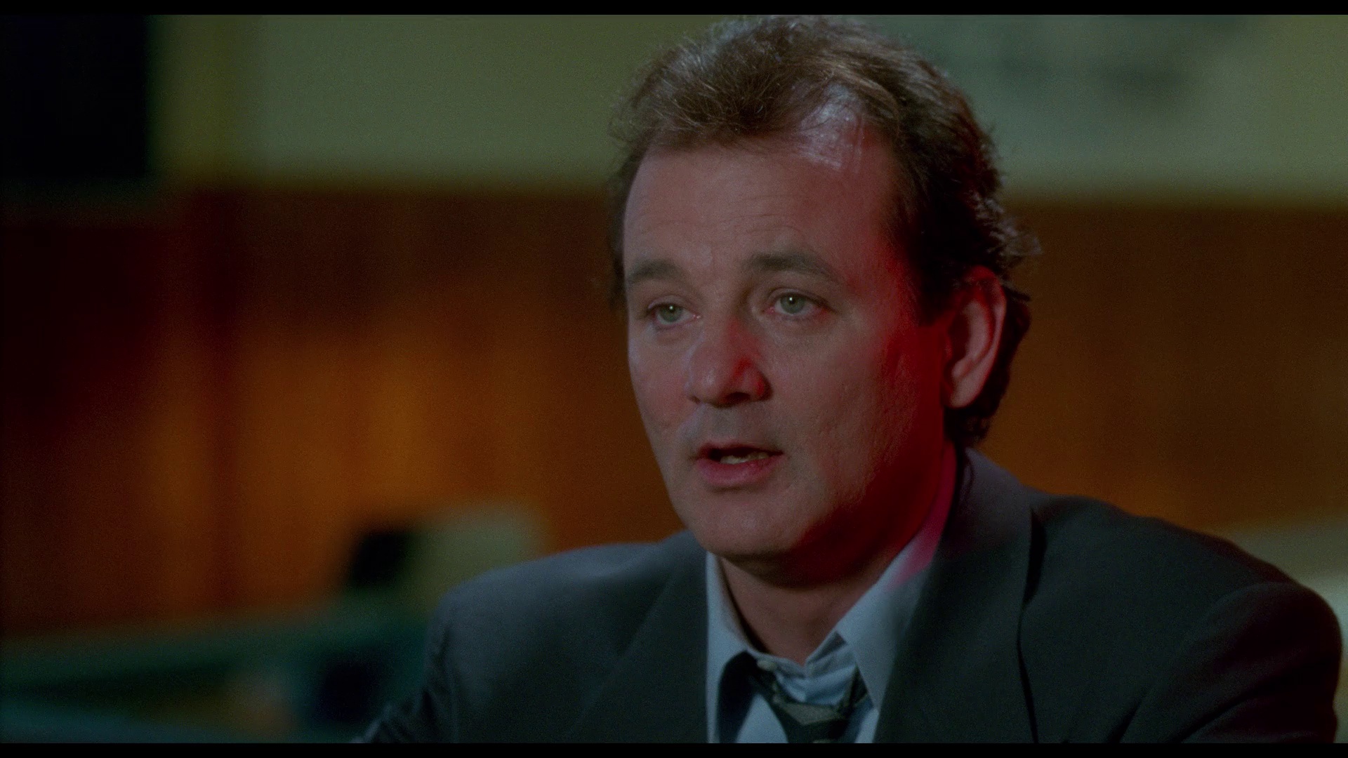 图片[3]-[BT下载][土拨鼠之日][WEB-MKV/3.98GB][无字片源][1080P][流媒体][PandaQT]-影音屋