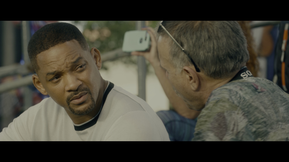 图片[4]-[BT下载][绝地战警：疾速追击][WEB-MKV/21.42GB][简繁英字幕][4K-2160P][HDR版本][H265编码][流媒体][PandaQT]-影音屋