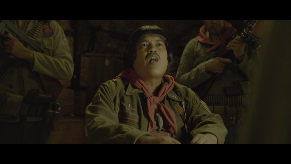 图片[5]-[BT下载][胆大抢金团][WEB-MKV/11.28GB][简繁英字幕][4K-2160P][HDR版本][H265编码][流媒体][QuickIO]-影音屋