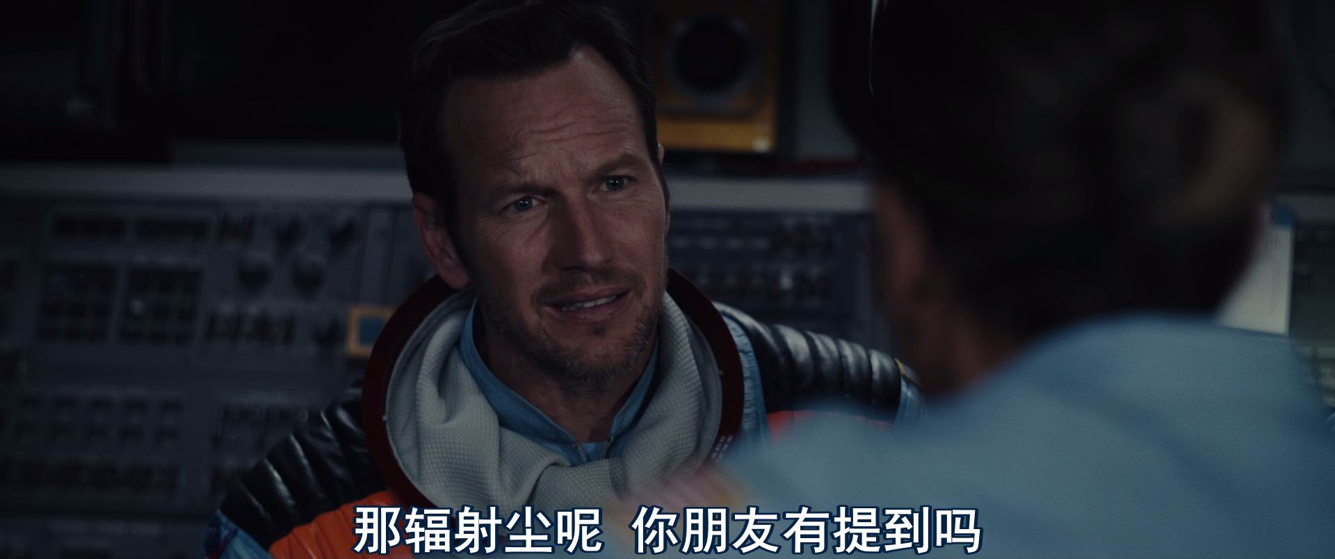 图片[3]-[BT下载][月球陨落][BD-MKV/7G][英语中字][1080p][经典刺激]-影音屋