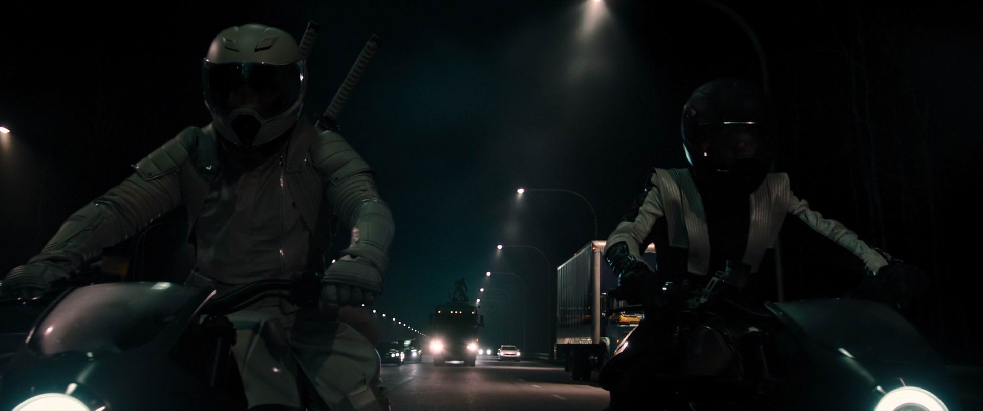 图片[4]-[BT下载][特种部队：蛇眼起源][BD-MKV/7G][英语中字][1080p][经典刺激]-影音屋