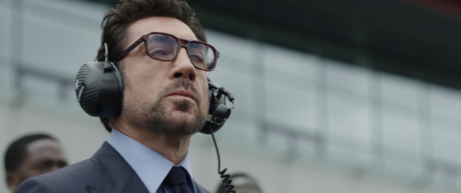 图片[2]-[BT下载][F1：狂飙飞车][BD-MKV/12.77GB][国英多音轨/简繁英字幕][1080P][H265编码][蓝光压制][CTRLHD]-影音屋