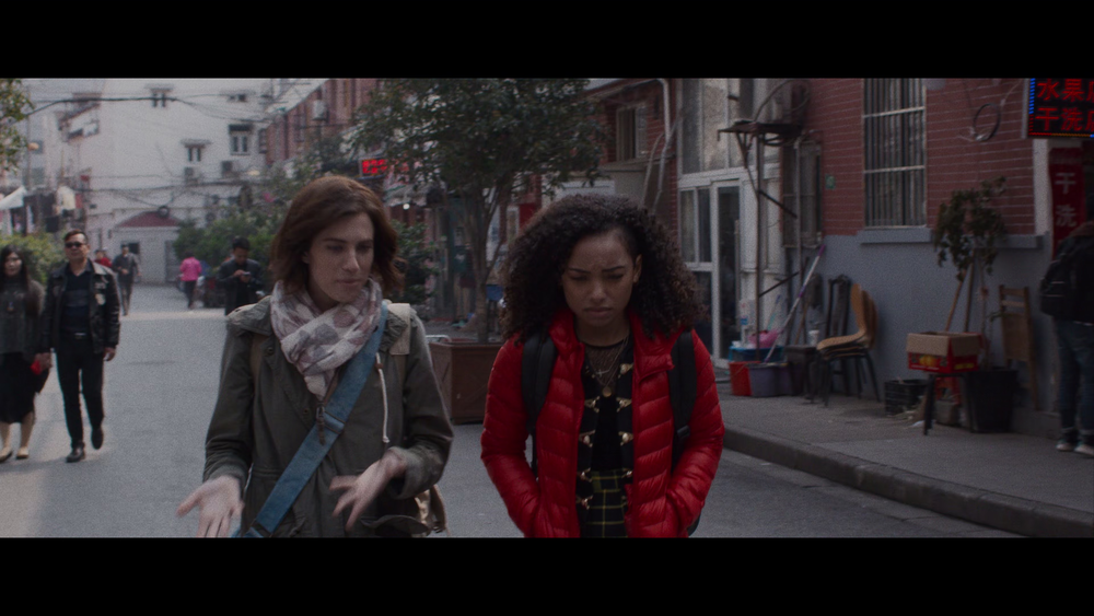 图片[4]-[BT下载][完美琴仇][WEB-MKV/8.01GB][简繁英字幕][4K-2160P][H265编码][流媒体][QuickIO]-影音屋