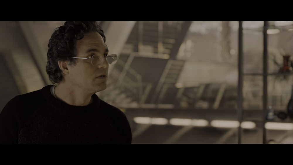 图片[3]-[BT下载][复仇者联盟2：奥创纪元][WEB-MKV/24.67GB][无字片源][4K-2160P][HDR版本][H265编码][流媒体][PandaQT]-影音屋