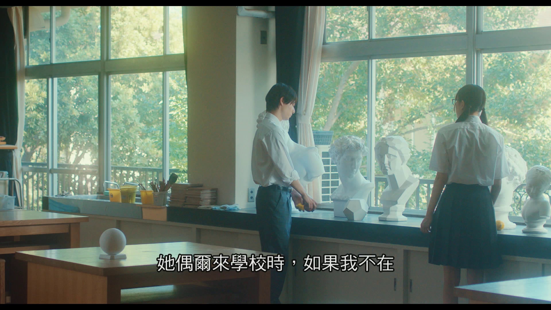 图片[5]-[BT下载][和山田进行LV.999的恋爱][WEB-MKV/7.56GB][中文字幕][1080P][流媒体][PandaQT]-影音屋