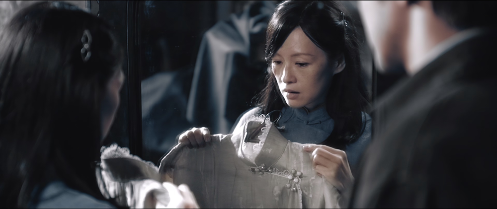 图片[4]-[BT下载][酱园弄·悬案][WEB-MKV/4.64GB][国语配音/中文字幕][4K-2160P][120帧率][H265编码][流媒体][DreamHD]-影音屋