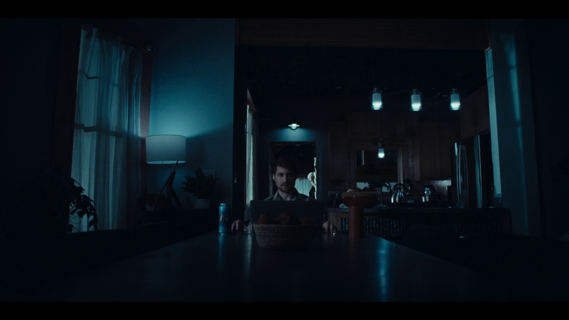 图片[6]-[BT下载][魅魔][WEB-MKV/5.88GB][中文字幕][1080P][流媒体][DreamHD]-影音屋